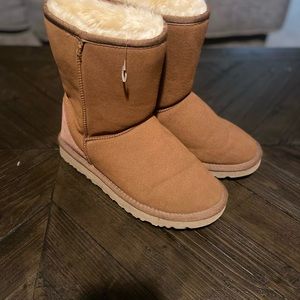 UGG Boots size 8 women’s